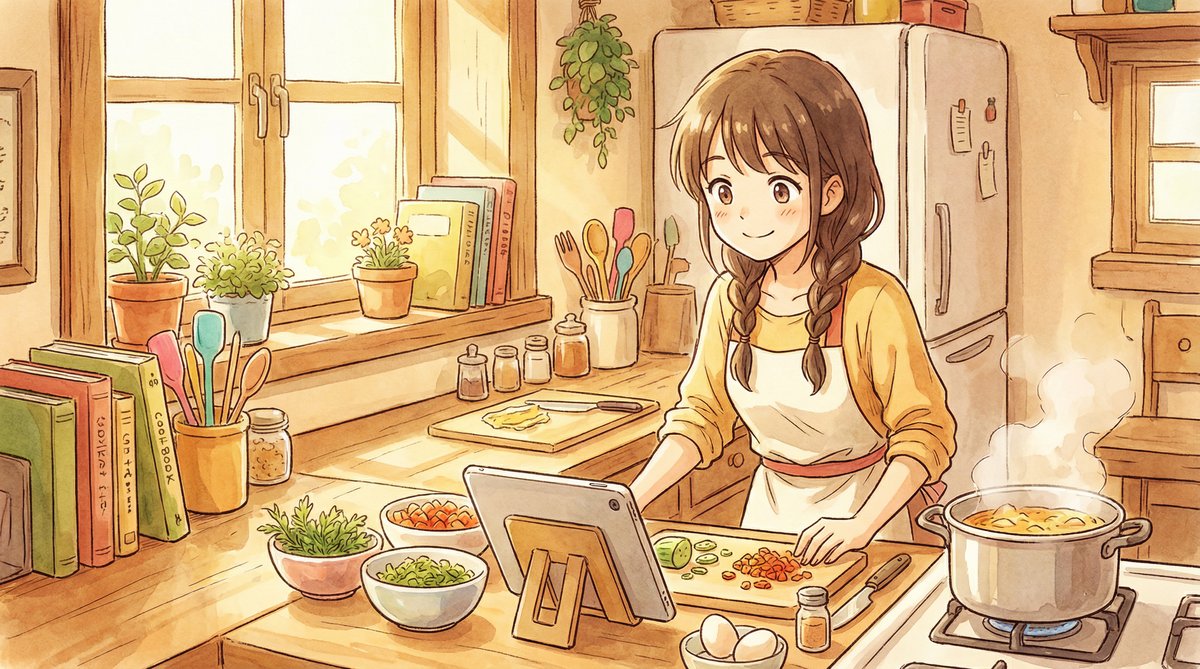 国产自拍动漫剪辑入门教程