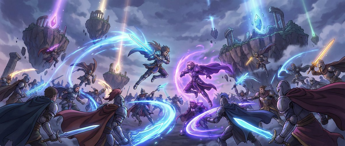 国产自拍动漫创作社区