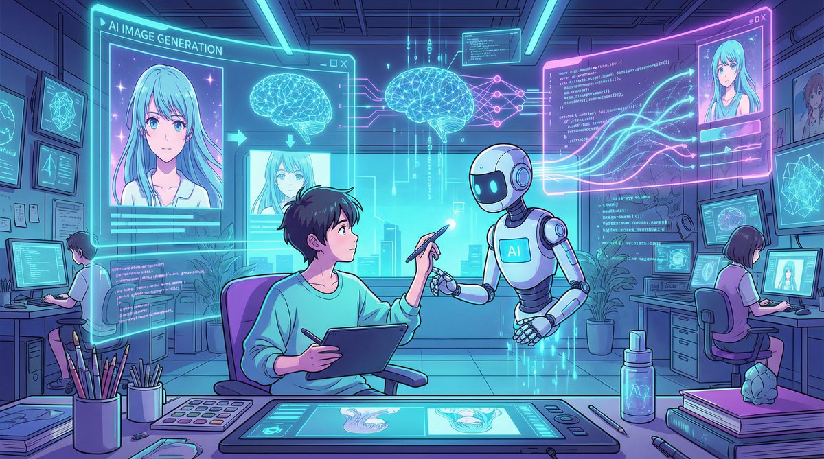 国产自拍动漫配音教程